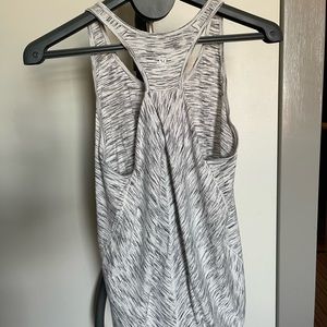 lululemon love tank